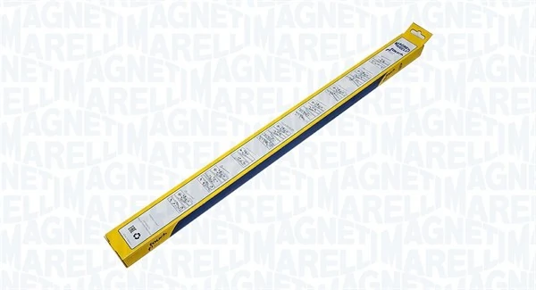 Wiper Blade